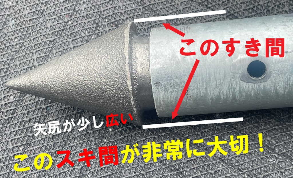 送料無料 井戸掘り道具キット 深さ7メートルの井戸掘り機フルセット