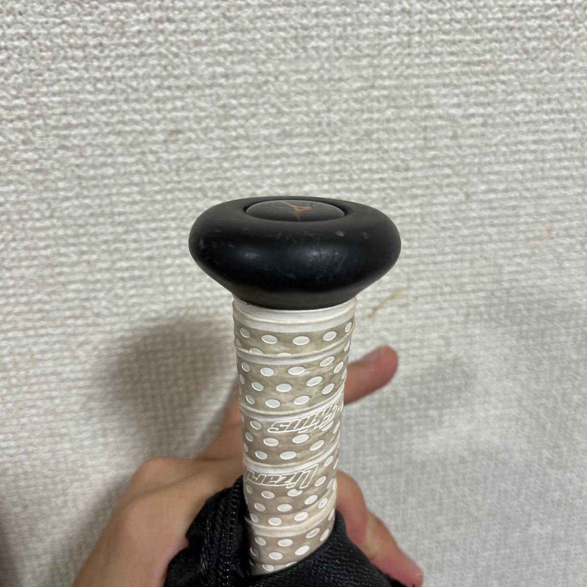 ビヨンドマックスレガシー 83センチ 720グラム ビヨンドマックスレガシー 83センチ 720グラム