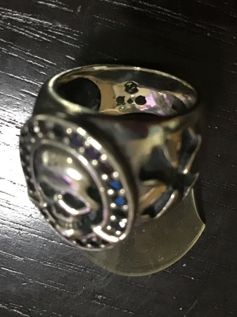 Yahoo!オークション - 希少 A&G ライオンハート コラボ スカル Yahoo!オークション - 希少 A&G ライオンハート コラボ スカル