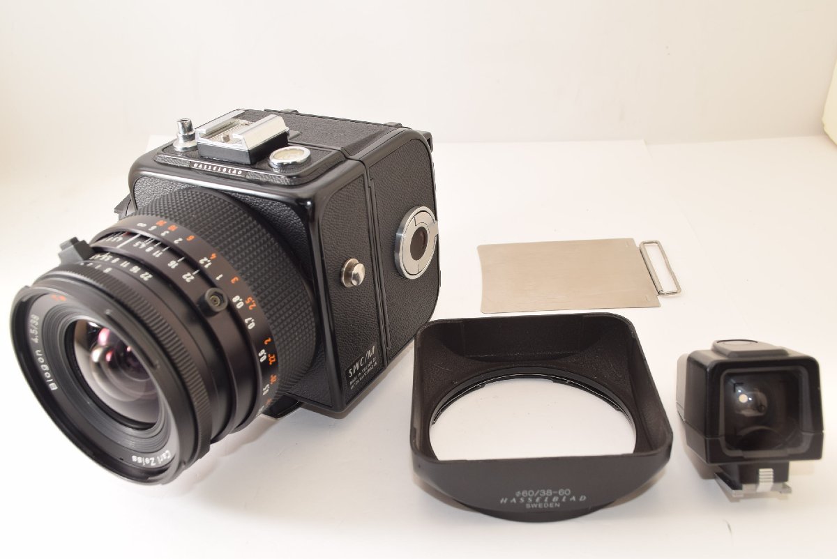 はこちらで ヤフオク! ワインダーCW リモコン付き ス ...