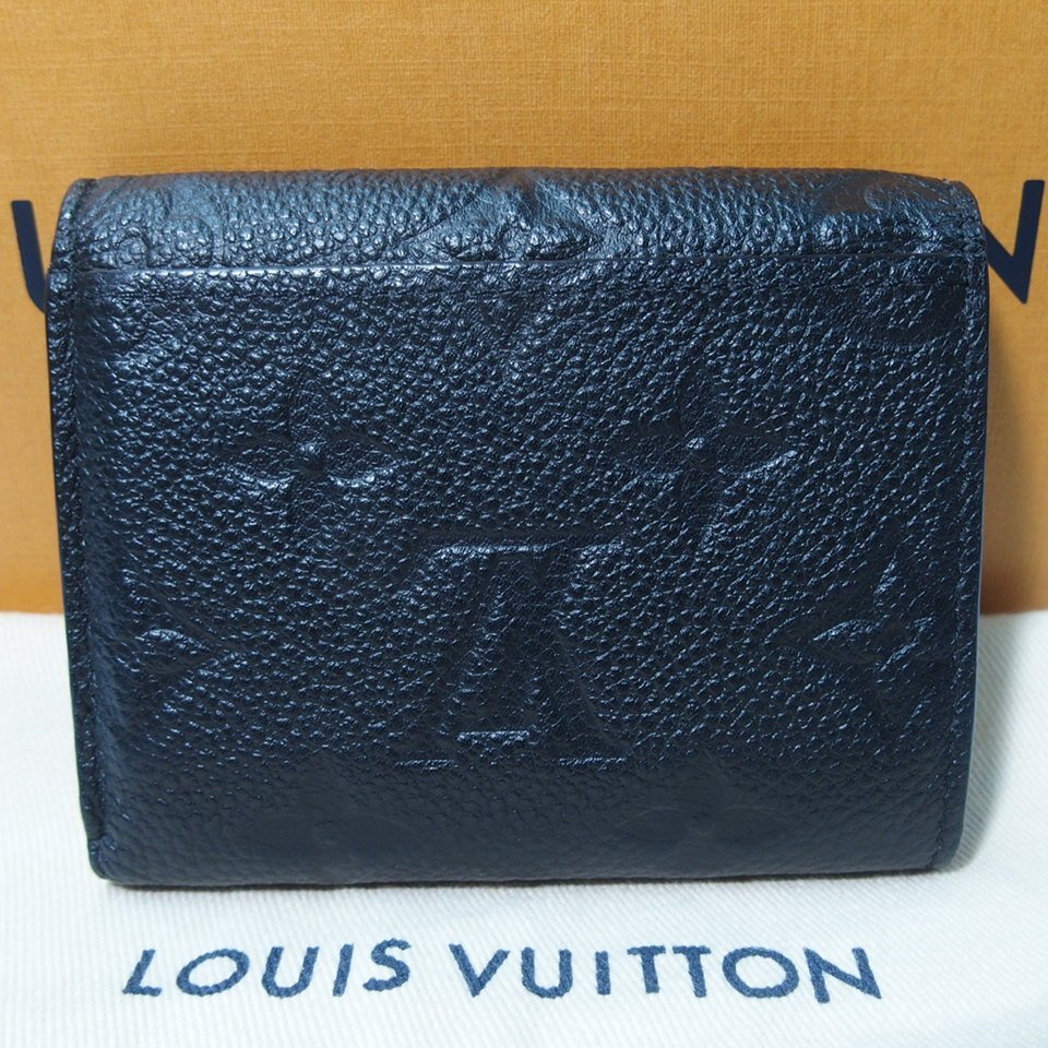 m002 H6【1円～ LOUIS VUITTON ルイヴィトン モノグラム アンプラント