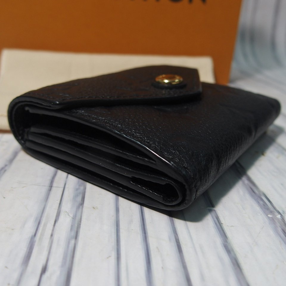 m002 H6【1円~ LOUIS VUITTON ルイヴィトン モノグラム アンプラント