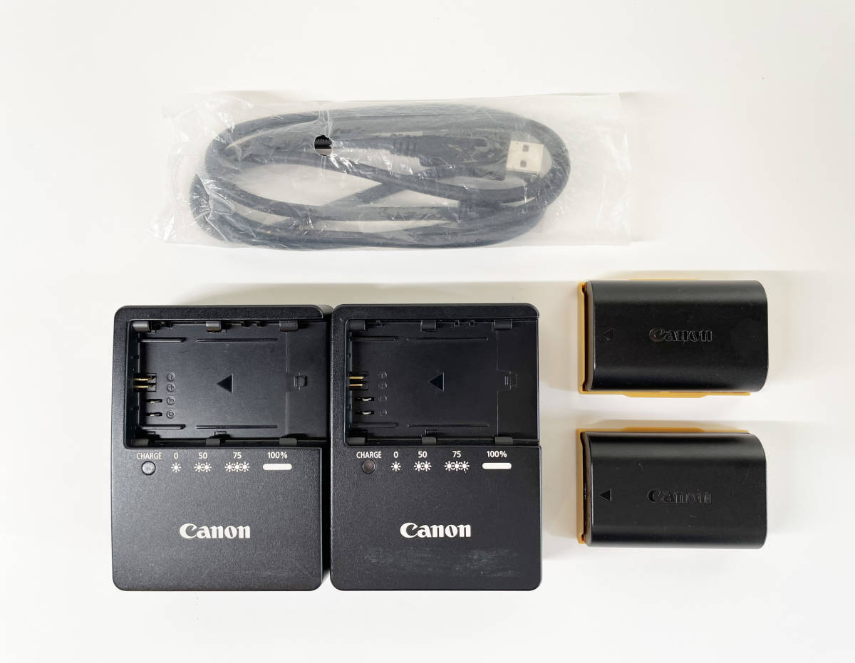 Canon EOS 5D Mark II 一眼デジタル ボディ [バッテリーはおまけ Canon EOS 5D Mark II 一眼デジタル ボディ [バッテリーはおまけ