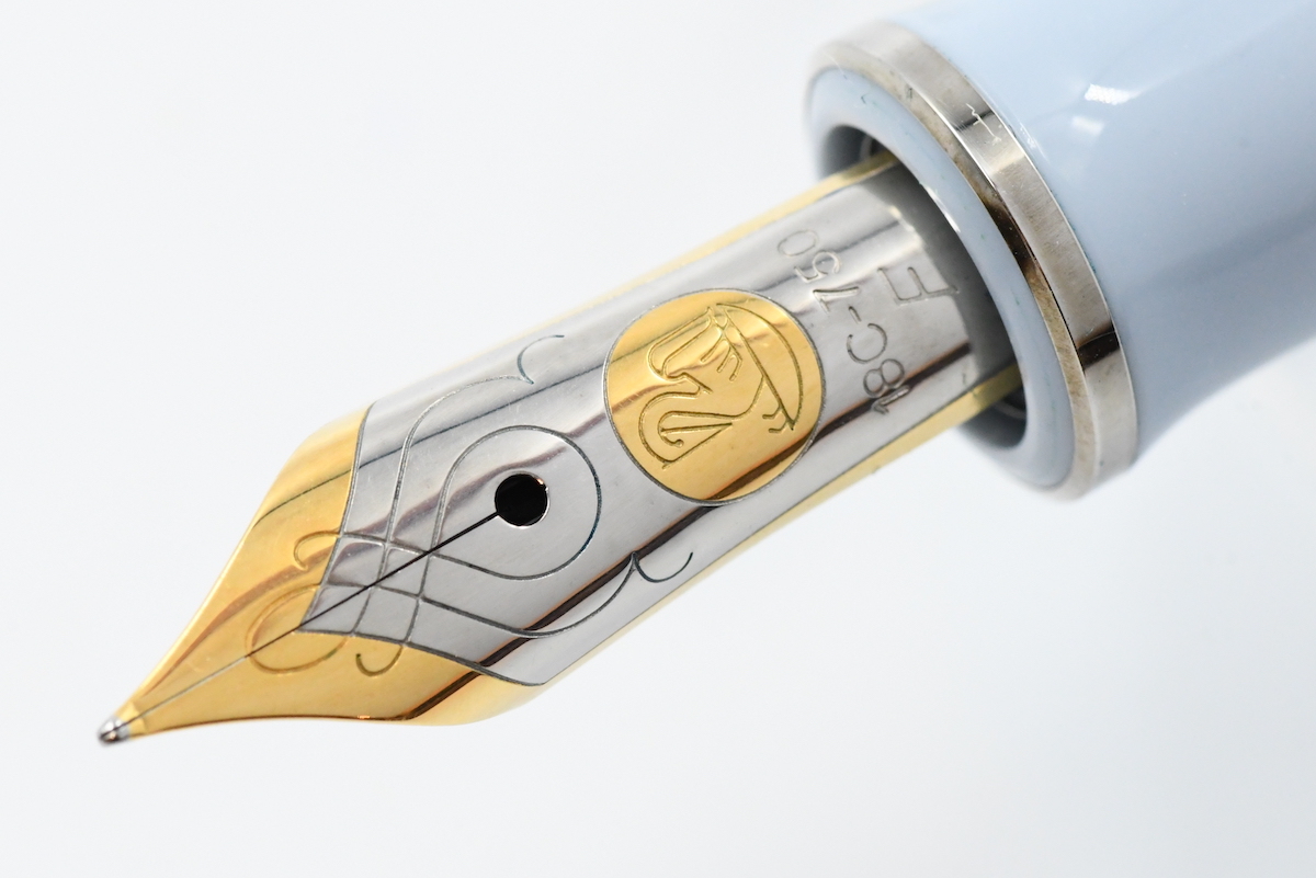 Pelikan ペリカン スーベレーン M620 万年筆 史跡シリーズ Pelikan ペリカン スーベレーン M620 万年筆 史跡シリーズ