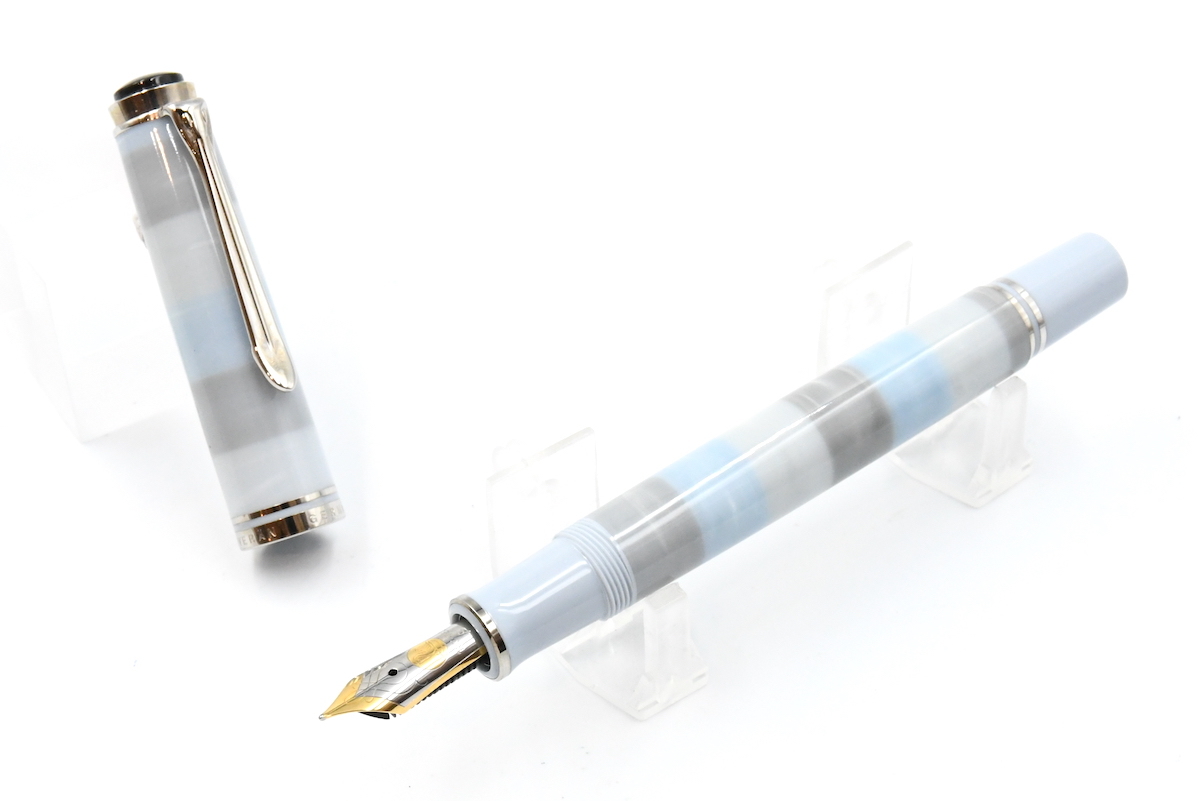 Pelikan ペリカン スーベレーン M620 万年筆 史跡シリーズ Pelikan ペリカン スーベレーン M620 万年筆 史跡シリーズ