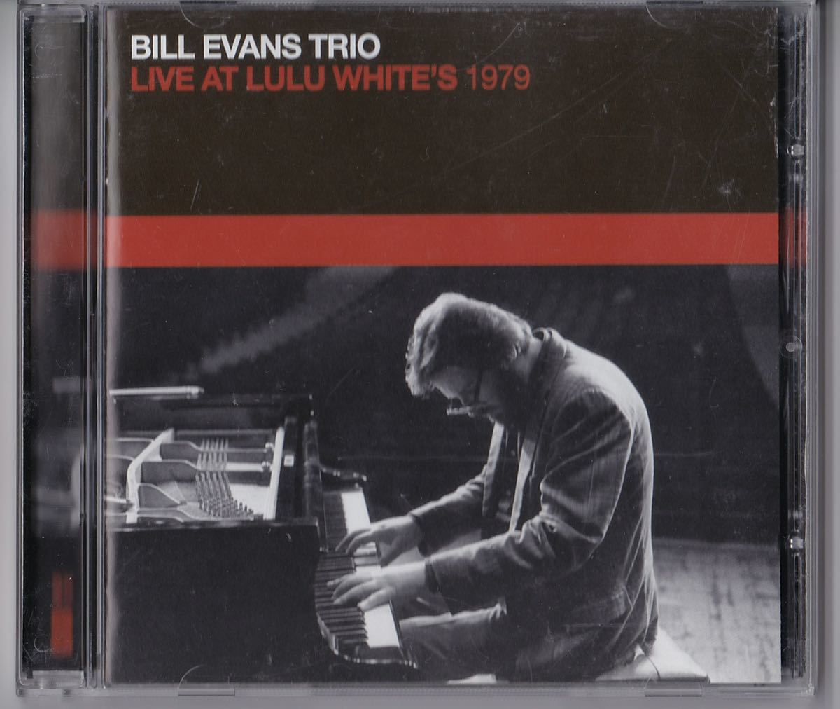 Yahoo!オークション - GAMBIT RECORDS BILL EVANS TRIO / LIVE Yahoo!オークション - GAMBIT RECORDS BILL EVANS TRIO / LIVE