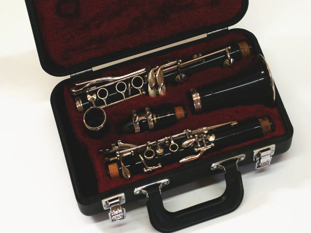 本気の応援セール ヤマハ YAMAHA クラリネット YCL-251 (003093)管楽器