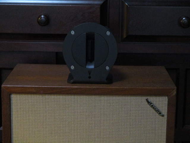 ツイータースタンド Tweeter mounting bracket stand for JBL ツイータースタンド Tweeter mounting bracket stand for JBL