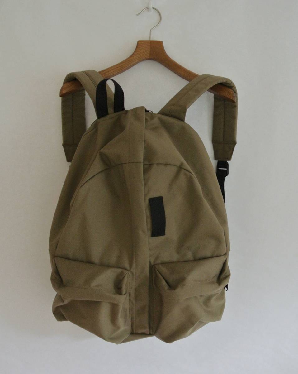 kolor カラー AIR RIP BLOUSON kolor カラー AIR RIP BLOUSON