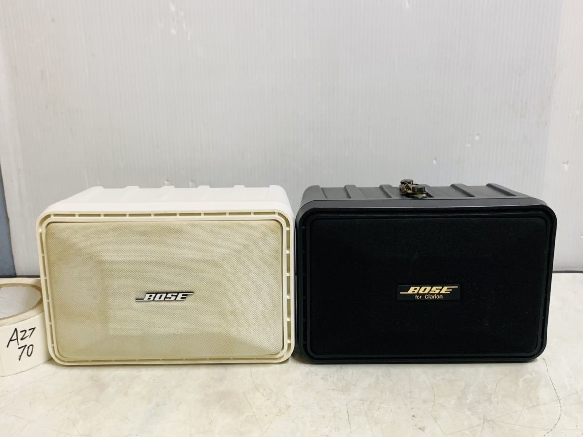 Yahoo!オークション - BOSE ボーズ スピーカーシステム BOSE Yahoo!オークション - BOSE ボーズ スピーカーシステム BOSE