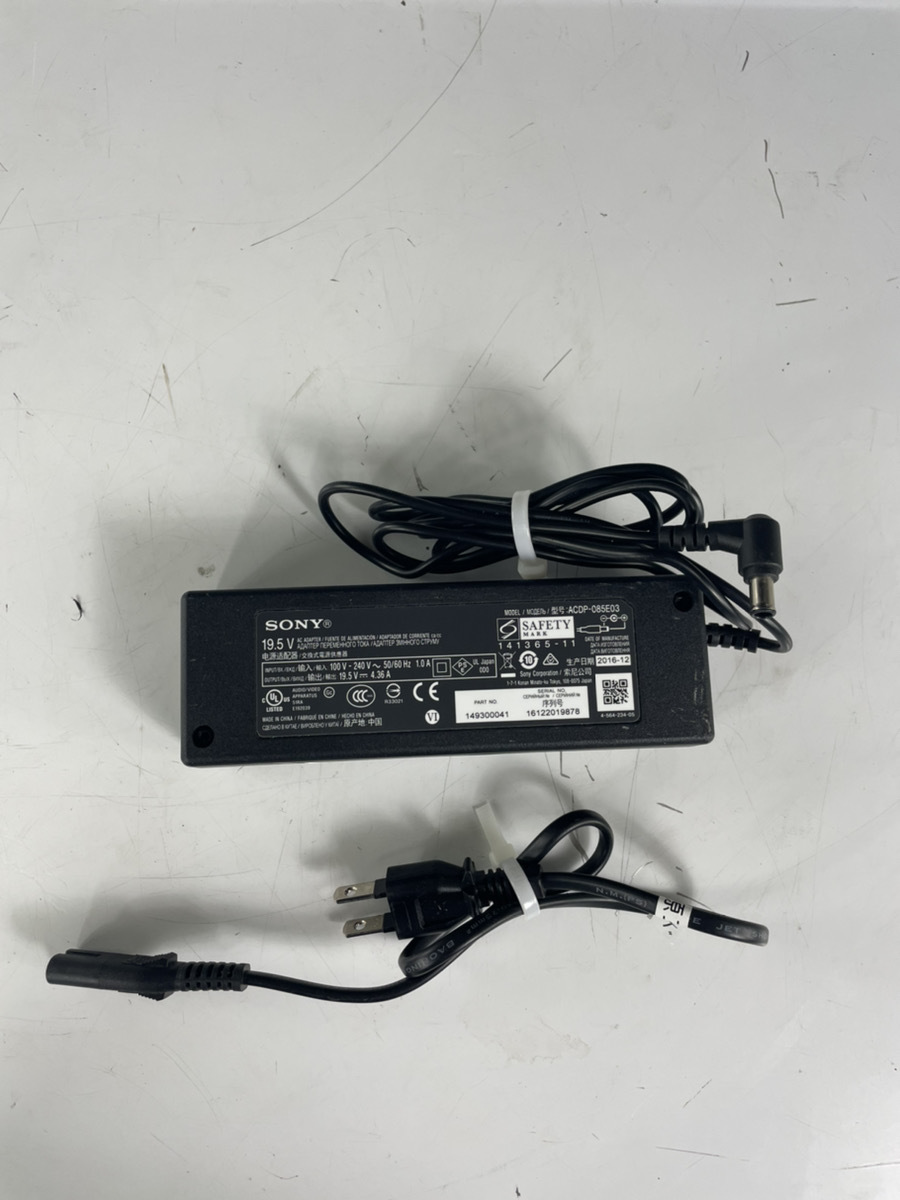 ☆美品☆SONY/ソニー 40V型 液晶テレビ ブラビア KJ-40W730C☆高画質