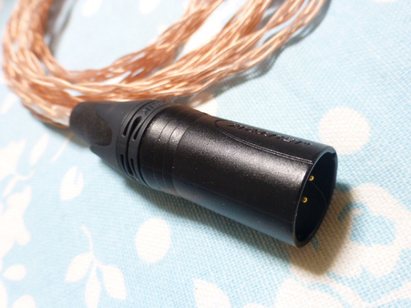 AUDEZE LCD 2 3 4 XC シリーズ Meze Audio Empyrean MOGAMI 2944 AUDEZE LCD 2 3 4 XC シリーズ Meze Audio Empyrean MOGAMI 2944