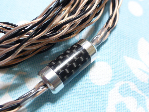 SENNHEISER HD800 HD820 Cascade MOGAMI 2799 八芯 ブレイド SENNHEISER HD800 HD820 Cascade MOGAMI 2799 八芯 ブレイド
