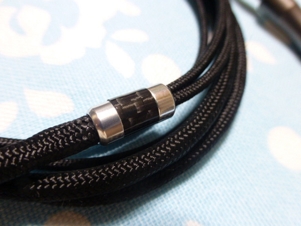 MDR-Z7 Denon D9200 HiFiMAN SUNDARA ANANDA 用 銀メッキOFC 八 MDR-Z7 Denon D9200 HiFiMAN SUNDARA ANANDA 用 銀メッキOFC 八