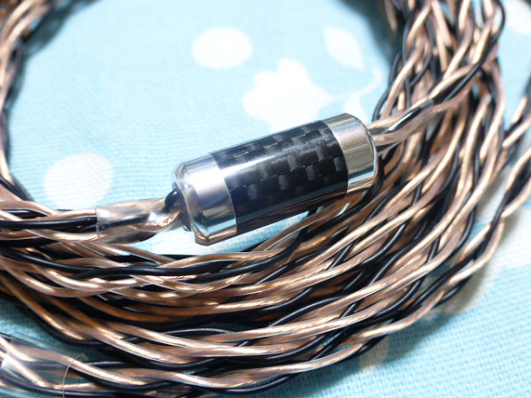 8820円 SENNHEISER HD800 HD820 Cascade MOGAMI 2799 八芯 8820円 SENNHEISER HD800 HD820 Cascade MOGAMI 2799 八芯