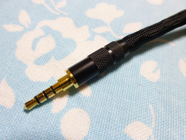 PM-3 v-moda M-100 M-200 T60RP KH-KZ1000 3000 SE-MHR5 HiFiMAN PM-3 v-moda M-100 M-200 T60RP KH-KZ1000 3000 SE-MHR5 HiFiMAN