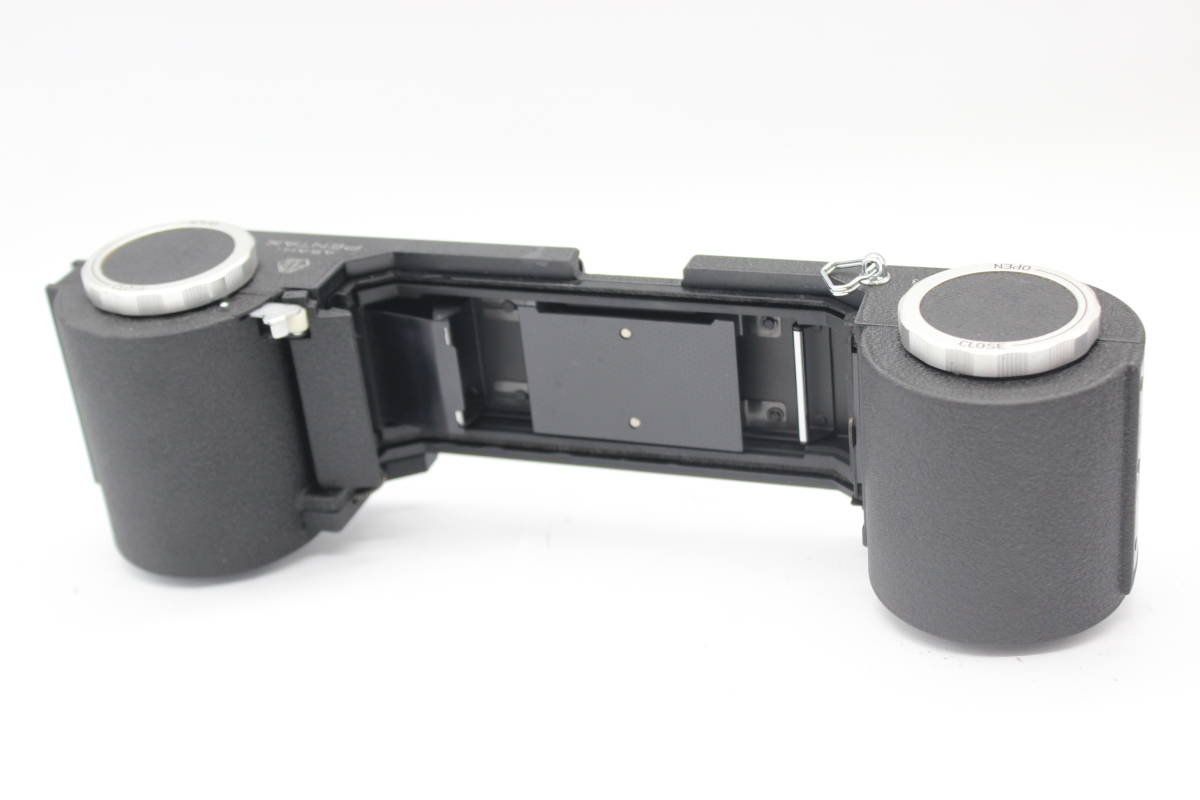 【お買得】 Pentax ペンタックス ★極上美品★ Bulk 7960 長尺マガジン SP用 Magazine Film その他 【お買得】 Pentax ペンタックス ★極上美品★ Bulk 7960 長尺マガジン SP用 Magazine Film その他