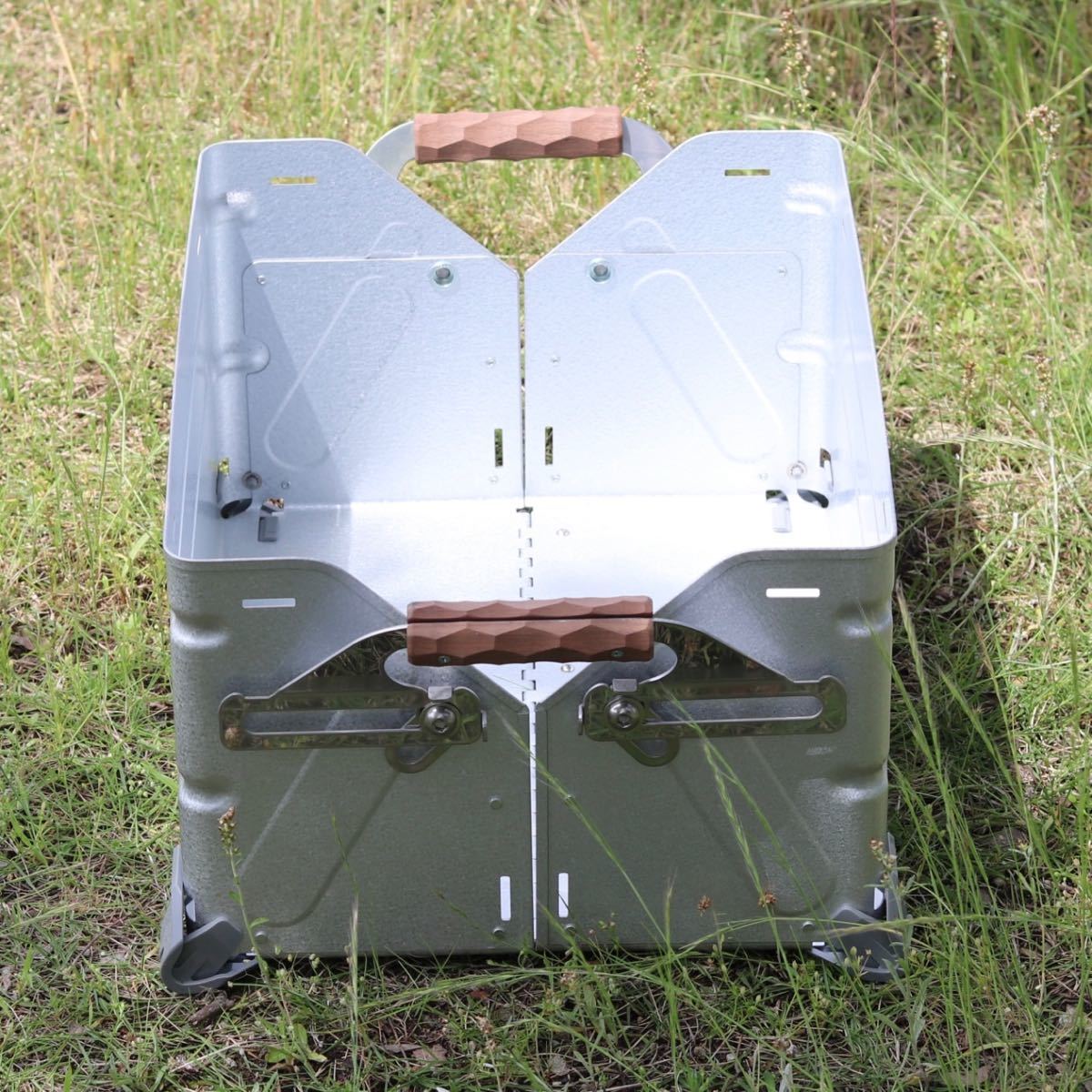 カテゴリ 専用 シェルコンの通販 by ブーブークッション|ラクマ