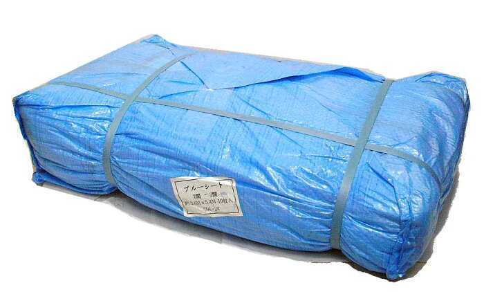 3.6×5.4 ブルーシート 30枚 #1200 - onaparaguay.com 3.6×5.4 ブルーシート 30枚 #1200 - onaparaguay.com