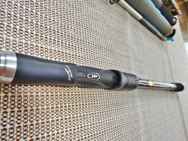 □シマノ 17 ボーダレス BORDERLESS 305H4-T | geantmotors241.com