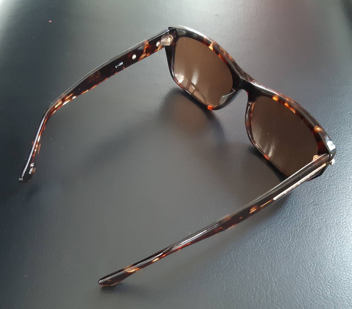 ジバンシィライフ/GIVENCHY Life 柴田恭兵 あぶない刑事 サングラス ジバンシィライフ/GIVENCHY Life 柴田恭兵 あぶない刑事 サングラス