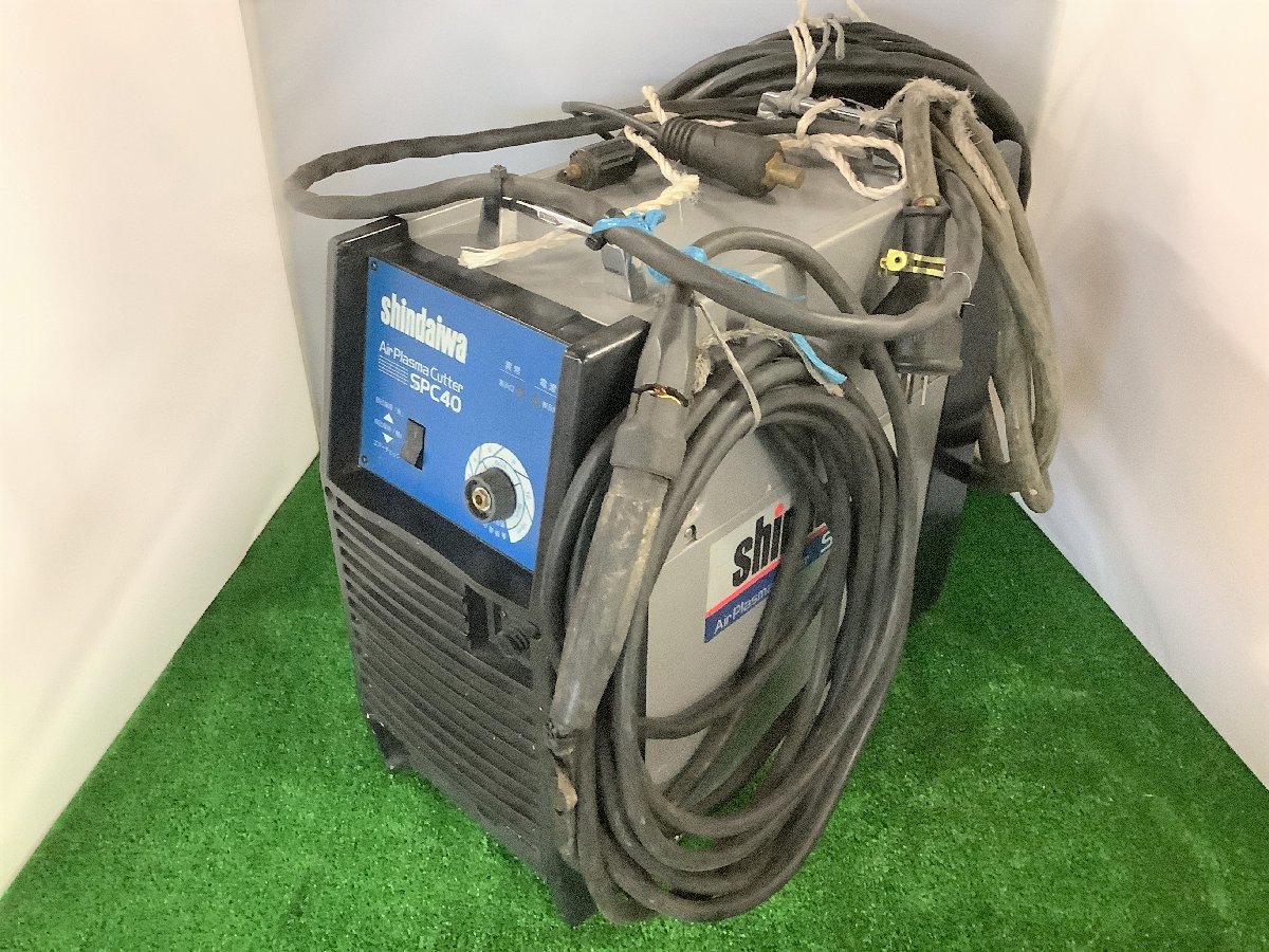 Yahoo!オークション - 中古品 Shindaiwa Yahoo!オークション - 中古品 Shindaiwa