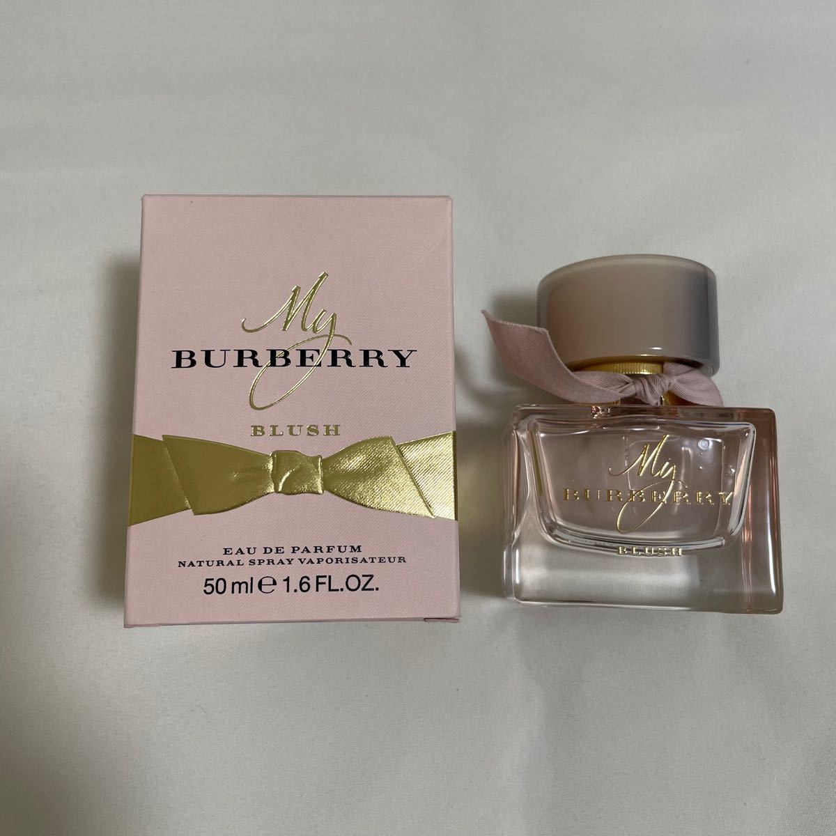 BURBERRY 香水 50ml - organicfarmermag.com BURBERRY 香水 50ml - organicfarmermag.com
