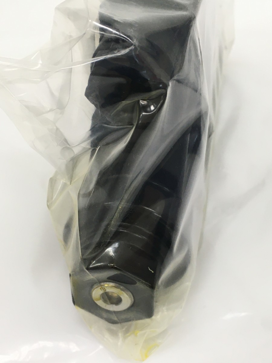 【中古品】YUKEN 電磁切換弁 DSG-01-3C4-D24-N /ITEX3N5AITH0_画像6