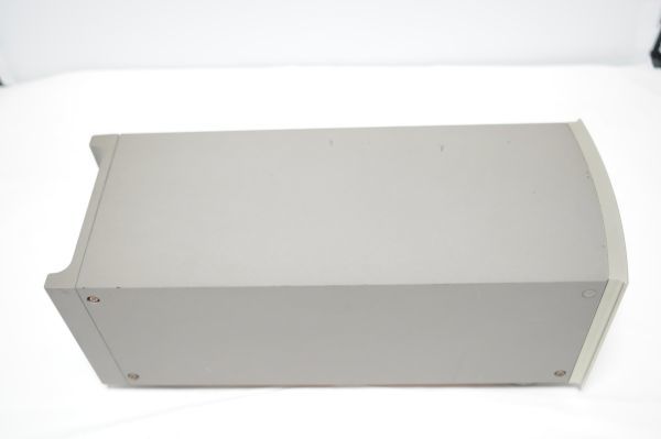 良品 PHILIPS LHH S700 フィリップス パッシブラインセレクター #766 良品 PHILIPS LHH S700 フィリップス パッシブラインセレクター #766
