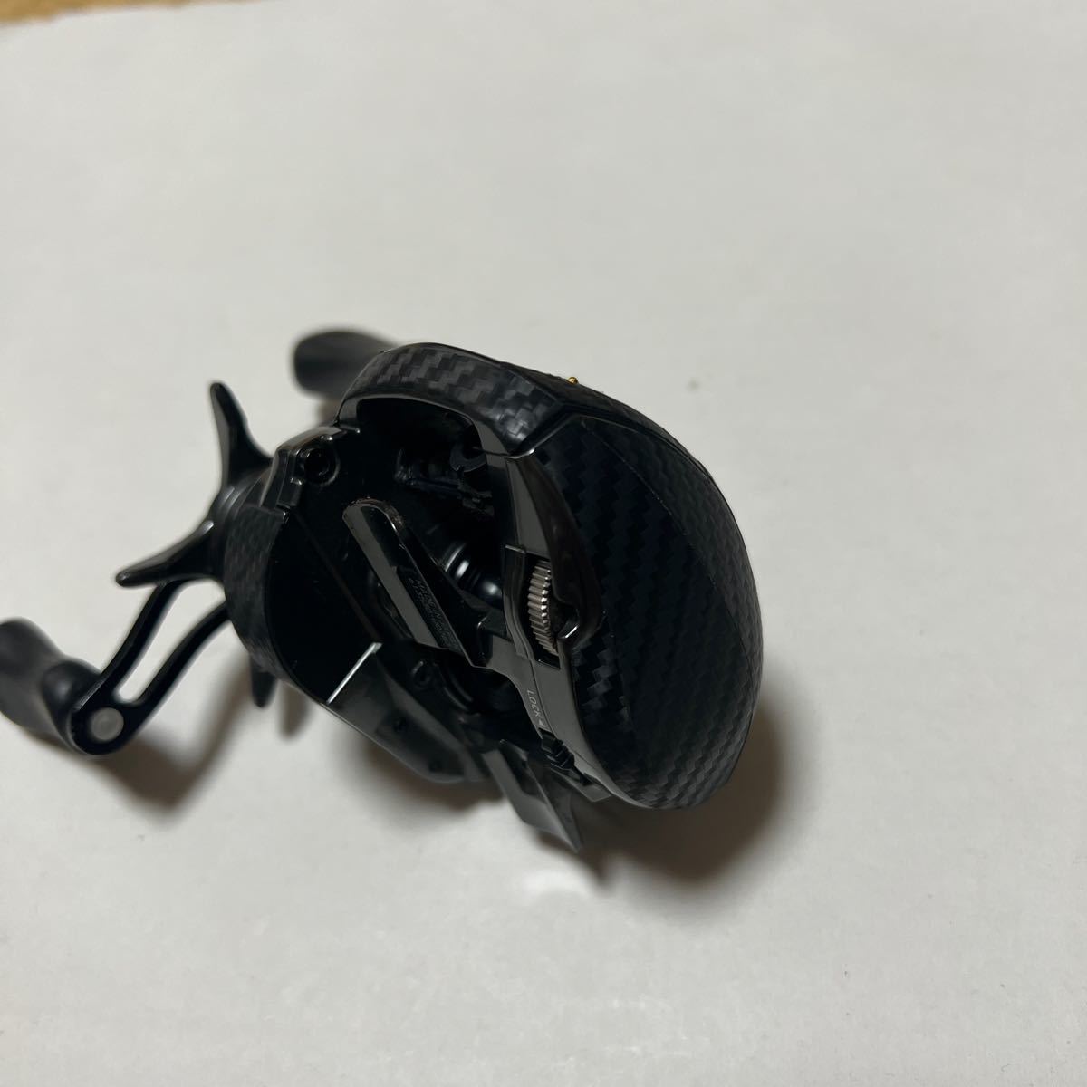 スティーズCTSVTW700H ダイワ