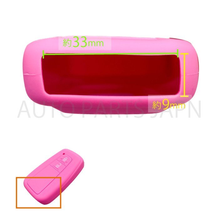 item_image_6