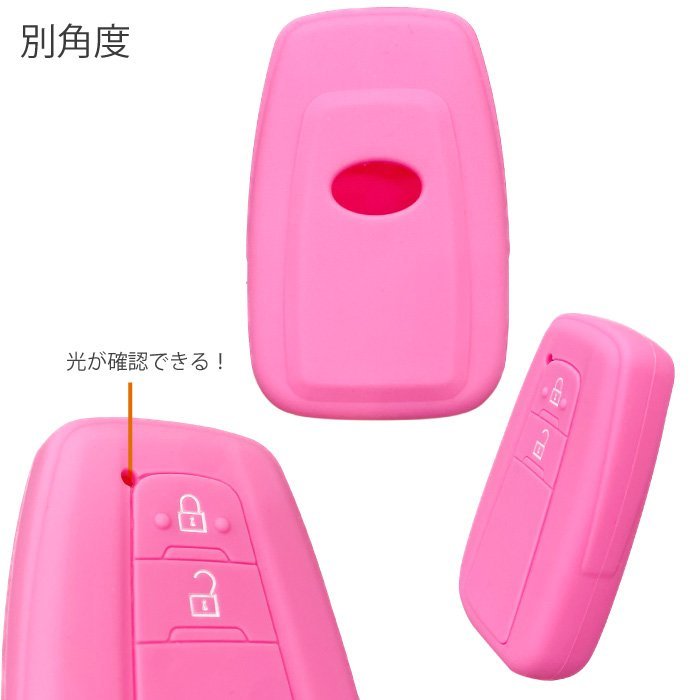 item_image_8