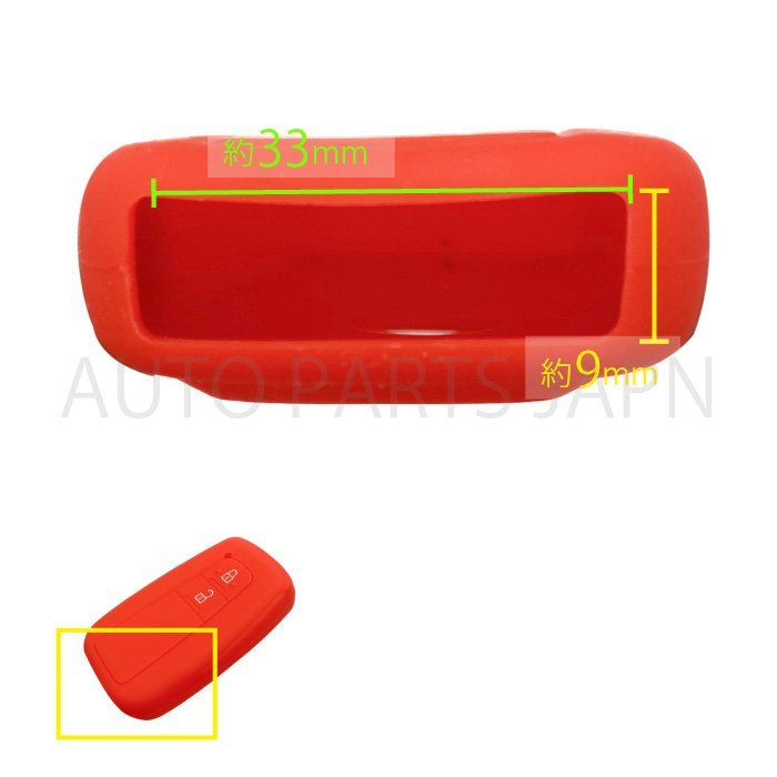 item_image_6