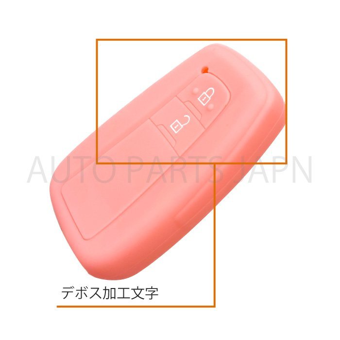 item_image_5