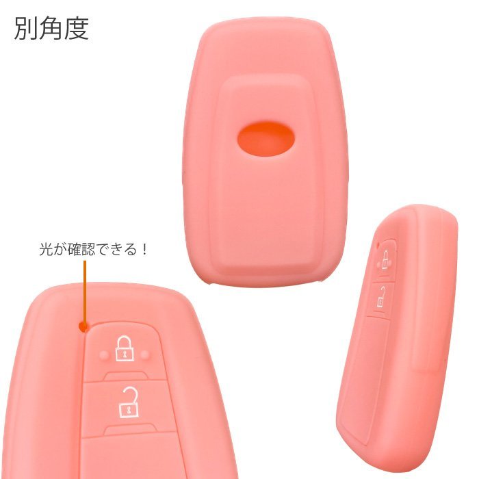 item_image_8