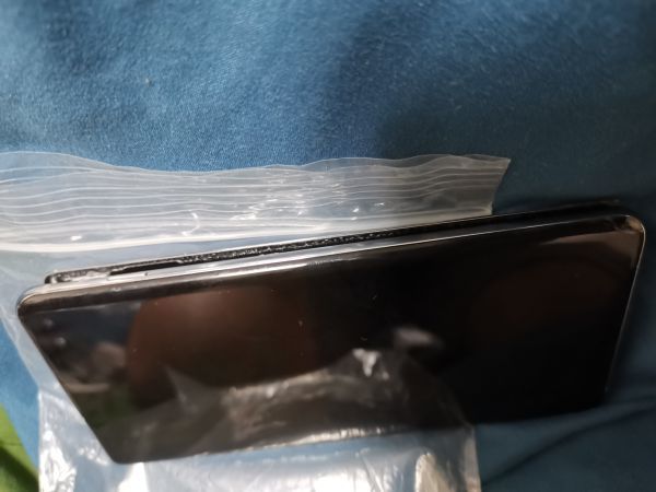 6793円 Android SAMSUNG Galaxy S10+ SCV42 Prism White broken 6793円 Android SAMSUNG Galaxy S10+ SCV42 Prism White broken