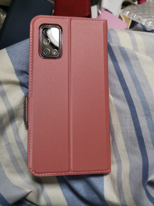 9173円 rakuten big s crimson red 3917jr CASE SET USED - Android 9173円 rakuten big s crimson red 3917jr CASE SET USED - Android