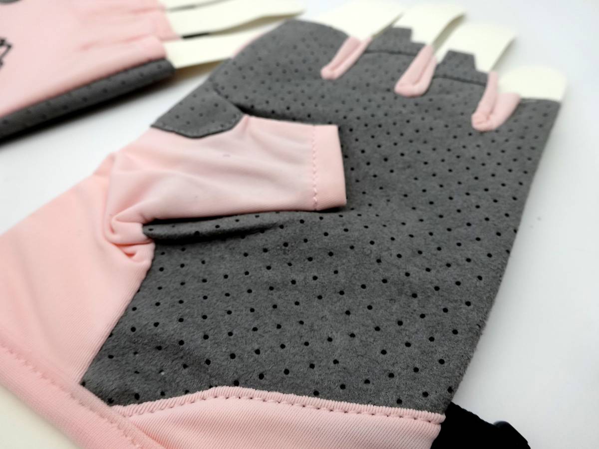 item_image_9