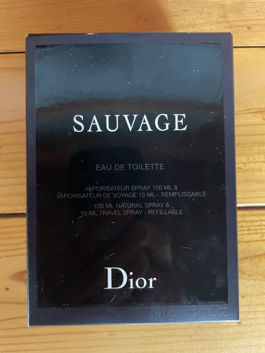 47%割引未使用 Dior ディオール SAUVAGE EU DE TOILLETE ソヴァージュ オード トワレ 100ml + アトマイザー10ml 香水 - www.promotionalproductsireland.ie 47%割引未使用 Dior ディオール SAUVAGE EU DE TOILLETE ソヴァージュ オード トワレ 100ml + アトマイザー10ml 香水 - www.promotionalproductsireland.ie