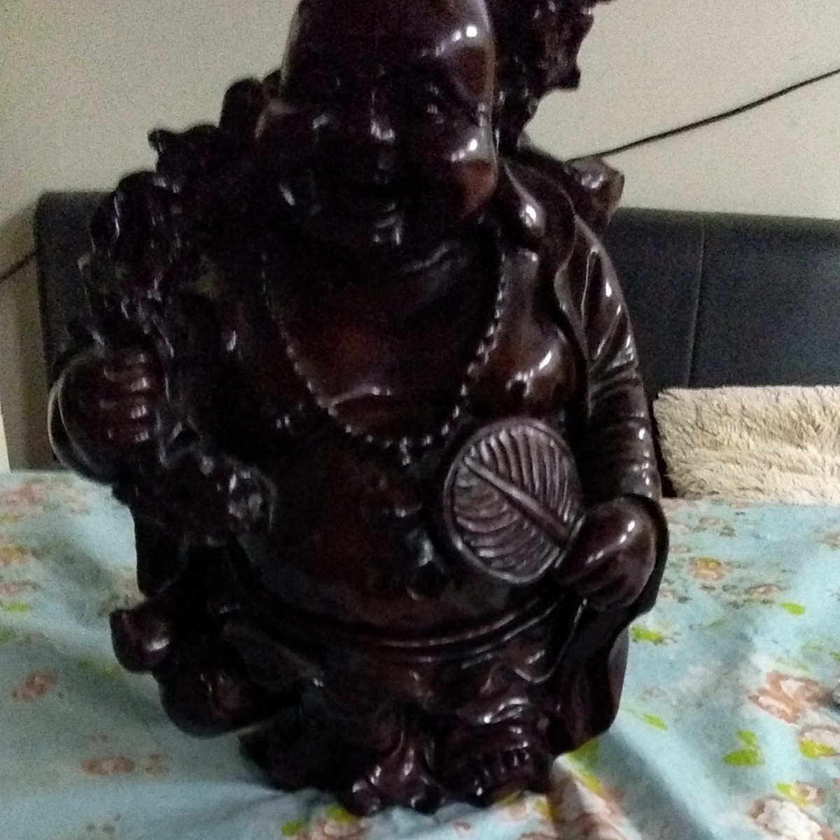 置物 布袋様 インテリア雑貨 インテリア雑貨 www.potentehouston.com