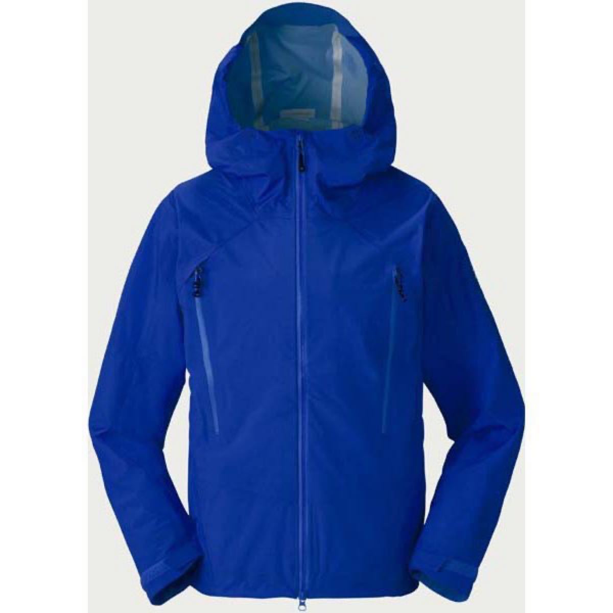 Karrimor カリマー アウトドア防水レインジャケット ウィンパー Karrimor カリマー アウトドア防水レインジャケット ウィンパー