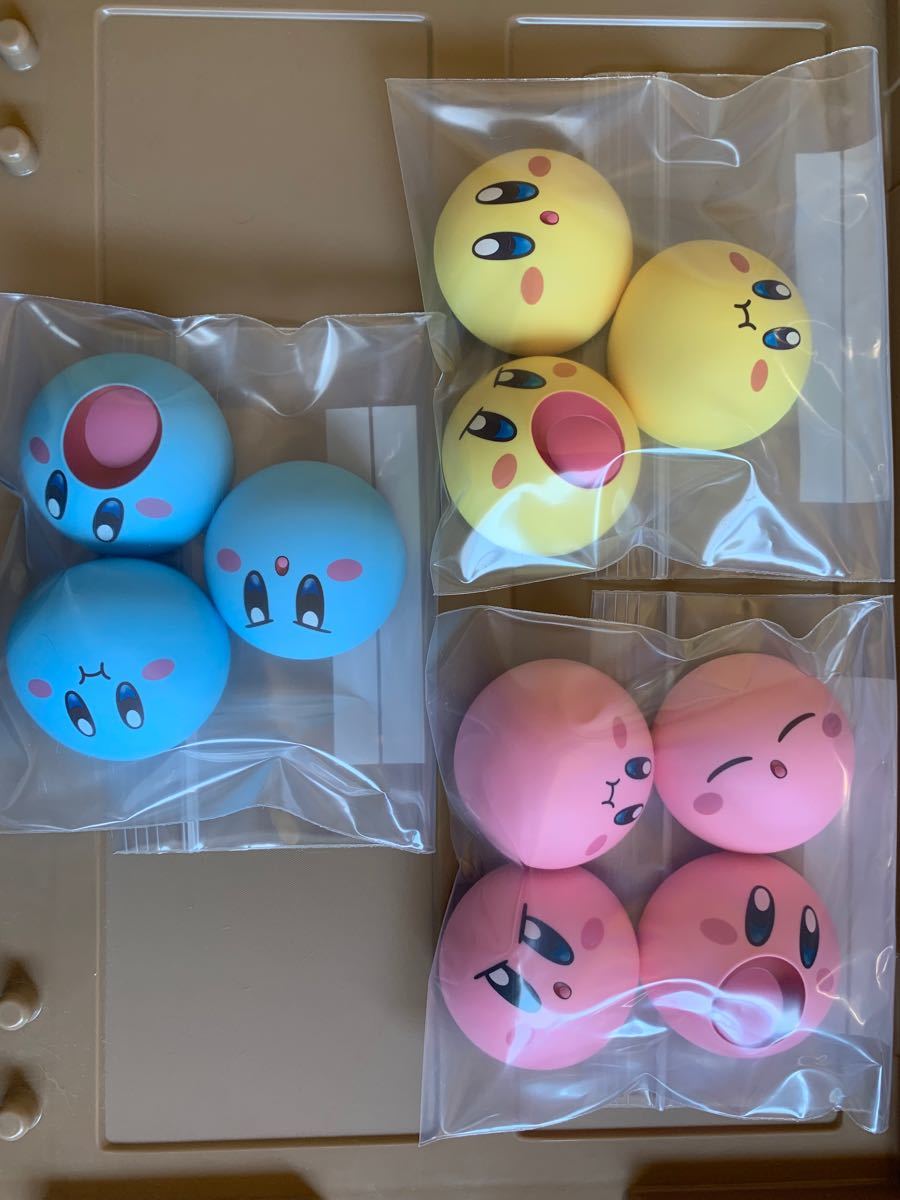 ねんどろいど カービィ 値下げ不可|Yahoo!フリマ(旧PayPayフリマ) ねんどろいど カービィ 値下げ不可|Yahoo!フリマ(旧PayPayフリマ)