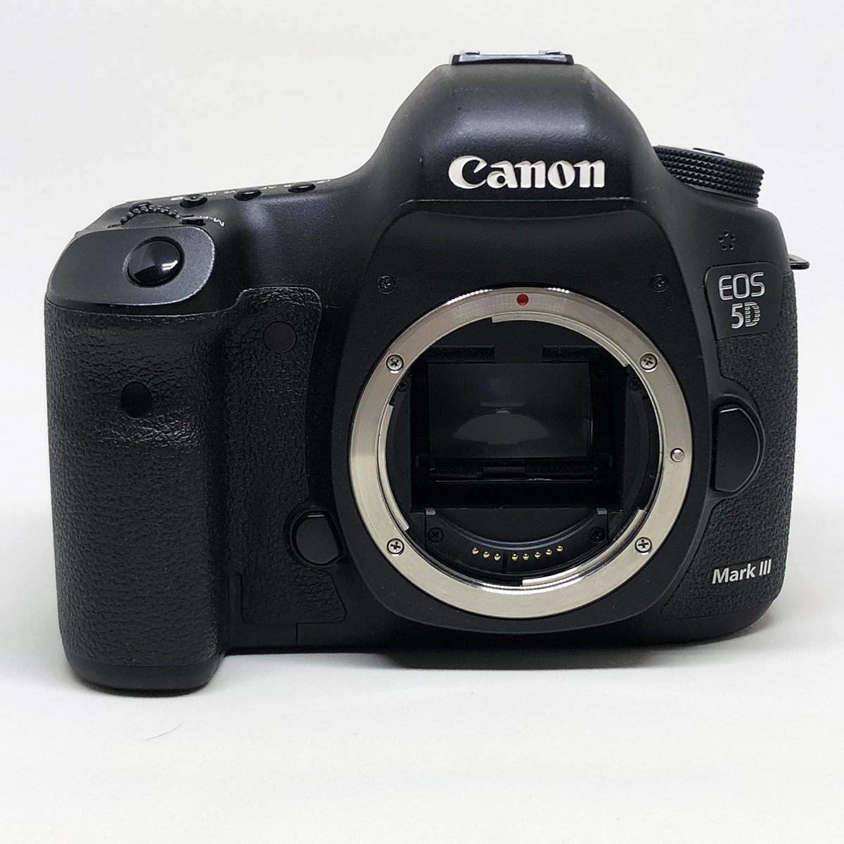 注文割引 良品 Canon キャノン EOS 5D MarkⅢ ボディ