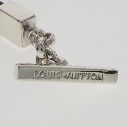 LOUIS VUITTON ルイ・ヴィトン ブラスレ・フルール M65441