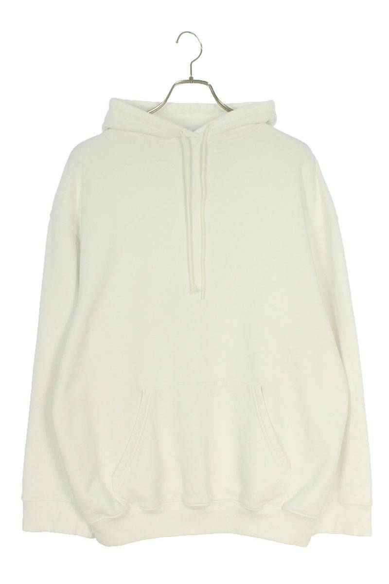 sheller シェリエ ジャケットライクパールカーディガン 最安の新品