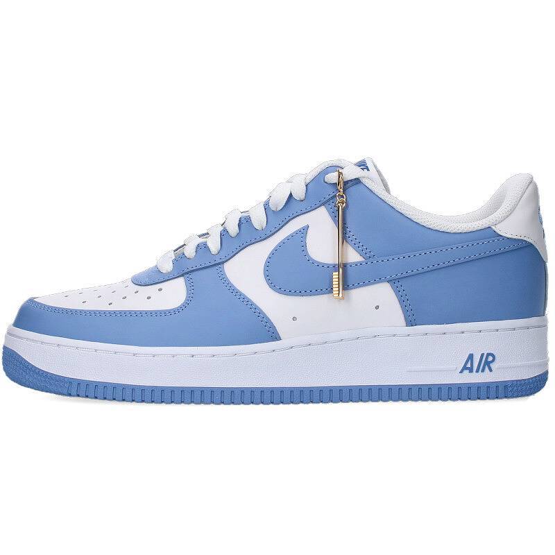 Yahoo!オークション - ナイキ NIKE AIR FORCE 1 BY YOU サ