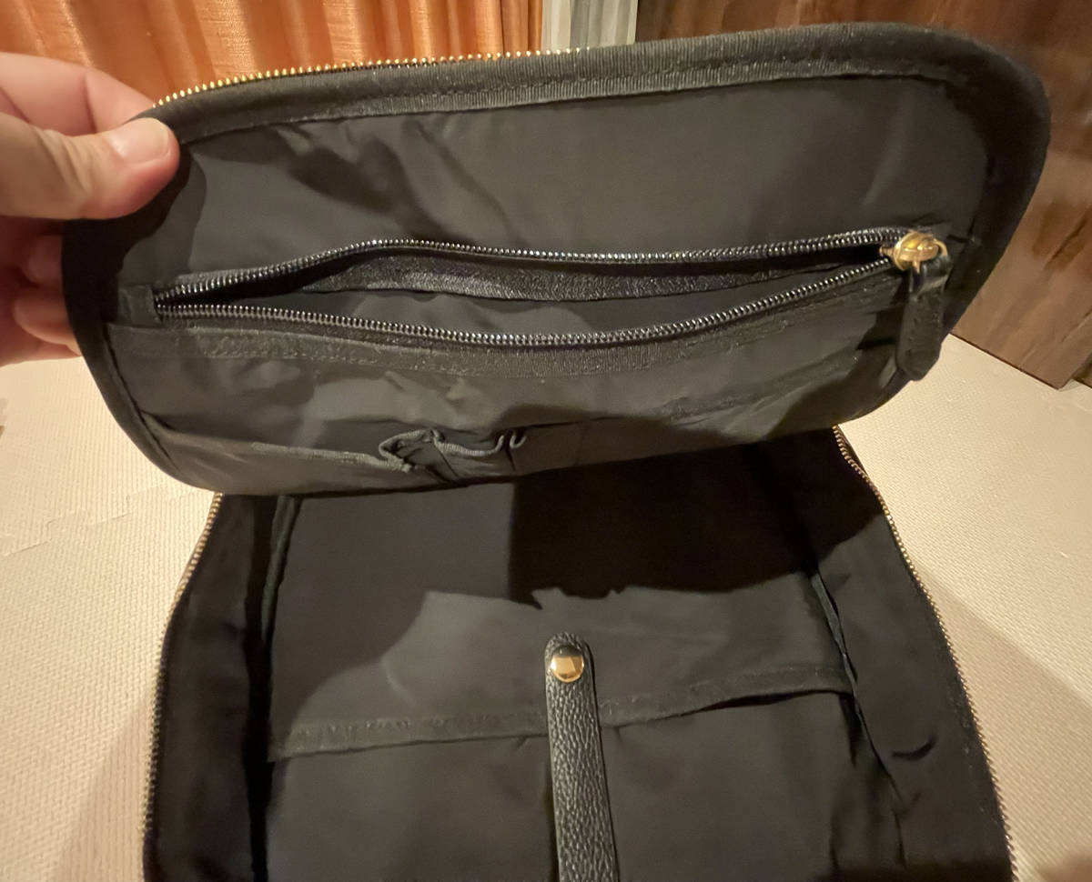 特別価格 leather-g レザージー バスケ革のリュック kids-nurie.com