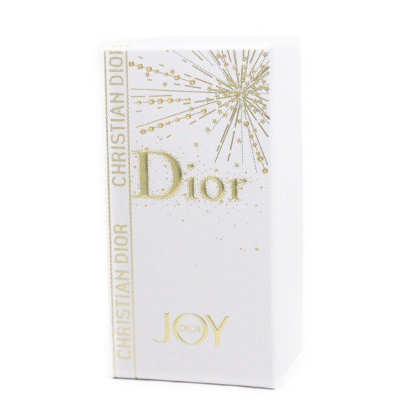 未使用品】Christian Dior クリスチャン・ディオール 香水 ジョイ ...