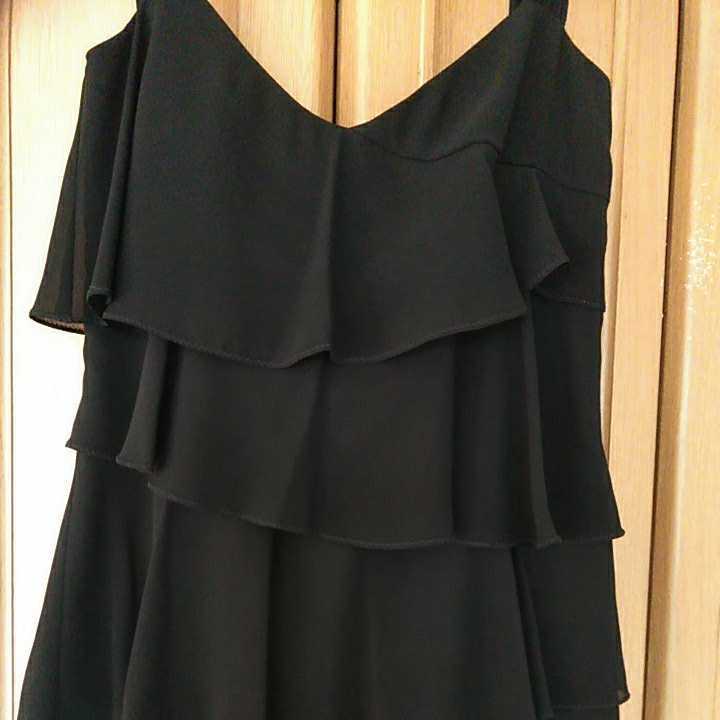  beautiful goods Pinky&Dianne One-piece formal size 38