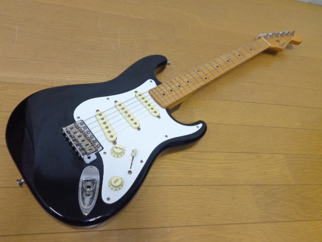 激安で販売 ☆フェンダージャパン Fender Japan ショートスケール ミニ